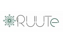 RUUTe