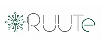 RUUTe