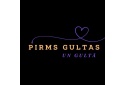 Pirms gultas un gultā