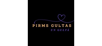 Pirms gultas un gultā