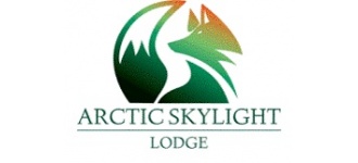 Arctic Skylight Lodge