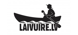 Laivuire.lv