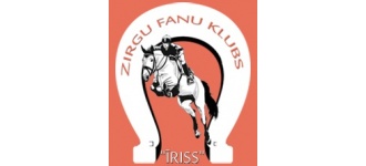 Zirgu fanu klubs "Īriss"