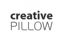 Creative Pillow