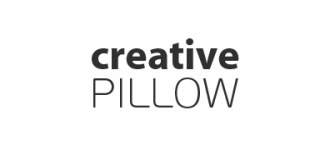 Creative Pillow