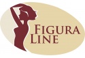 Figura Line