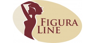 Figura Line