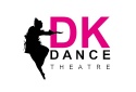 DK Dance Theatre