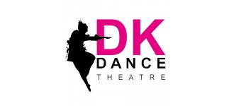 DK Dance Theatre