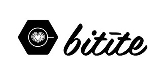 Cafe Bitīte