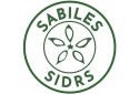 Sabiles Sidrs