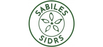 Sabiles Sidrs