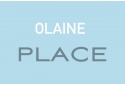 Kardioplace Olaine