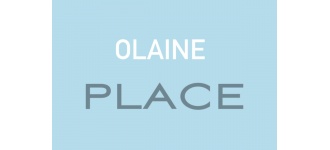 Kardioplace Olaine