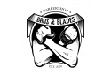 Bros&Blades Barbershop