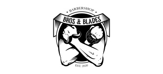 Bros&Blades Barbershop