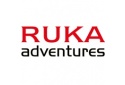 Ruka Adventures