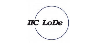 Izglītības un inovāciju centrs "LoDe"