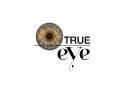 TRUE EYE