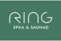 Ring keskus SPA & SPORT