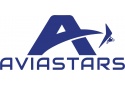 Aviastars