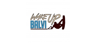 Wake UP Balvi