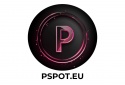 Pspot.eu