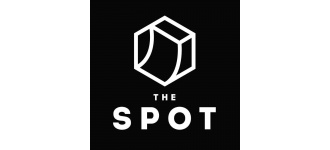 The Spot