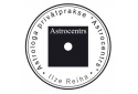  ASTRO CENTRS - astroloģes Ilzes Reihas privātprakse