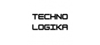 TechnoLogika