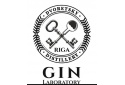 Riga Gin Laboratory