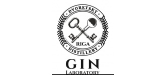 Riga Gin Laboratory