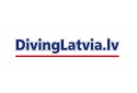 DivingLatvia.lv