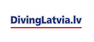 DivingLatvia.lv