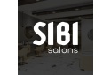 SIBI salons