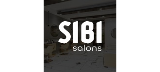 SIBI salons