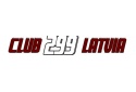 Club299Latvia