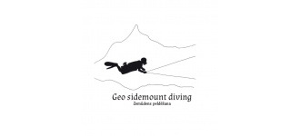 Geo SideMount Diving