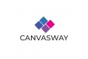 CanvasWAY