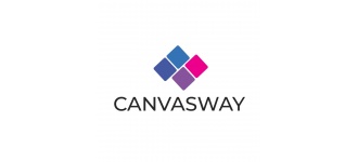 CanvasWAY