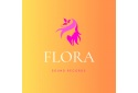FLORA SOUND RECORDS