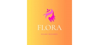 FLORA SOUND RECORDS