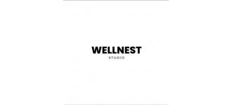 WELLNEST STUDIO