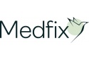  Medicīnas centrs "Medfix"