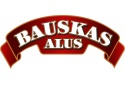 Bauskas alus