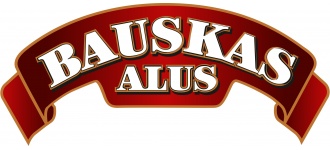 Bauskas alus