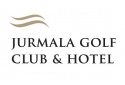 Jurmala Golf Club & Hotel