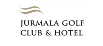 Jurmala Golf Club & Hotel