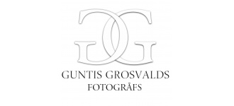 Fotogrāfs Guntis Grosvalds