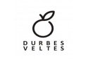 Durbes Veltes